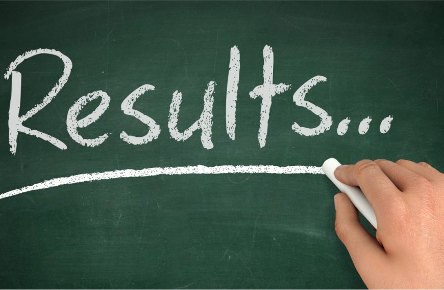 Hidden Pressures Students Carry Beyond Board Results