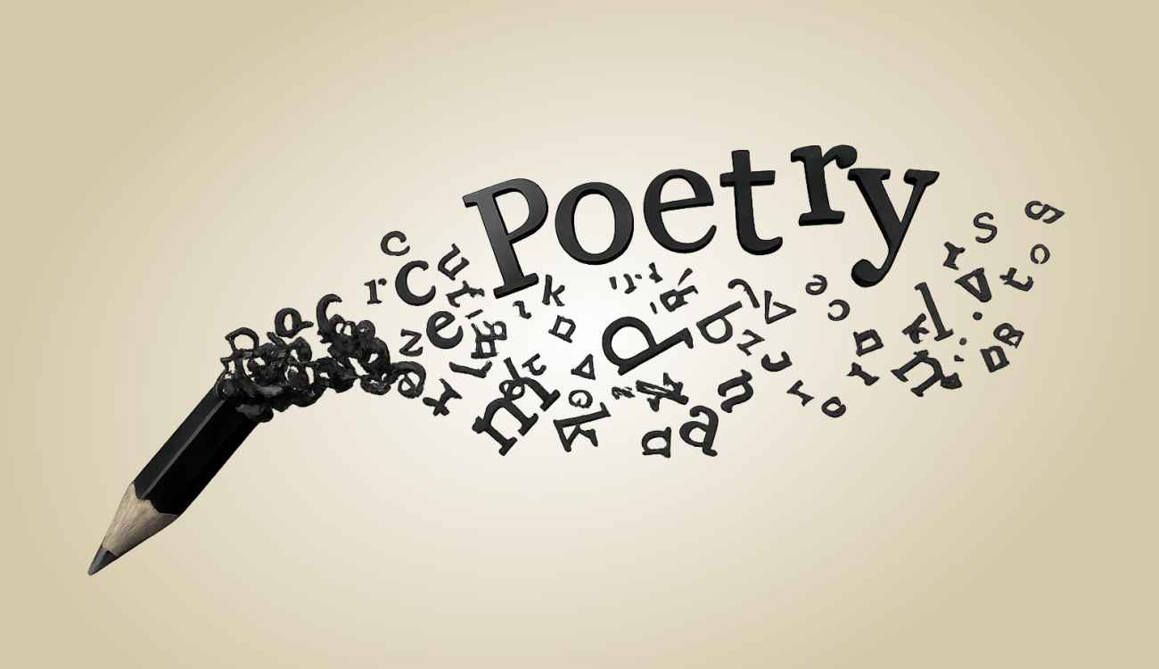 Words That Wander, Words That Stay